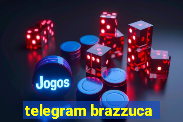 telegram brazzuca